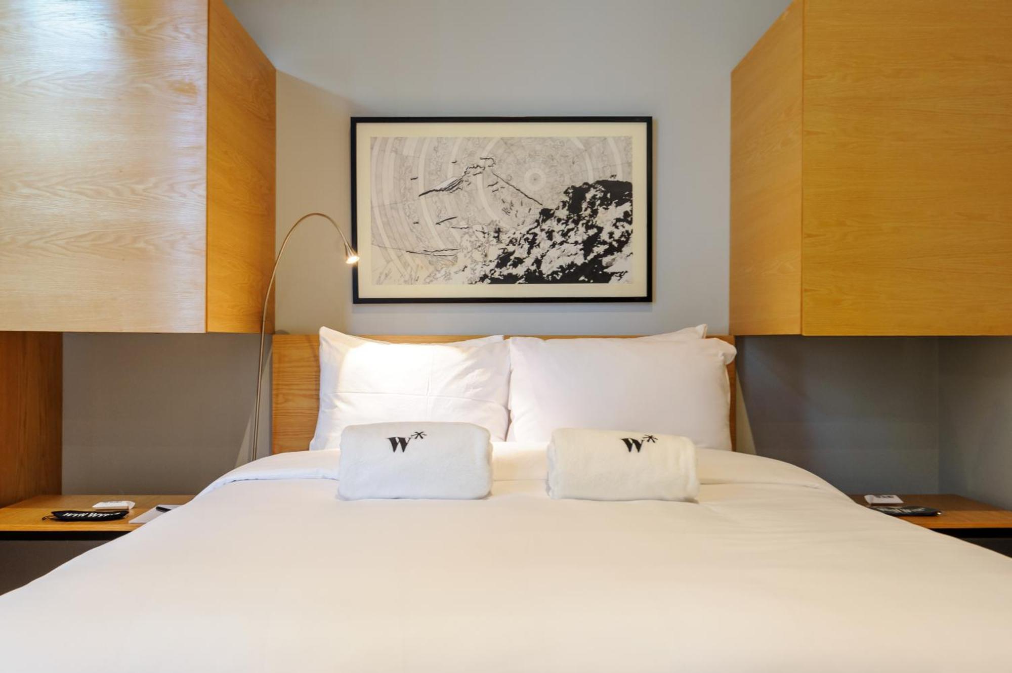 Casa Wynwood Roma Norte 墨西哥城 外观 照片