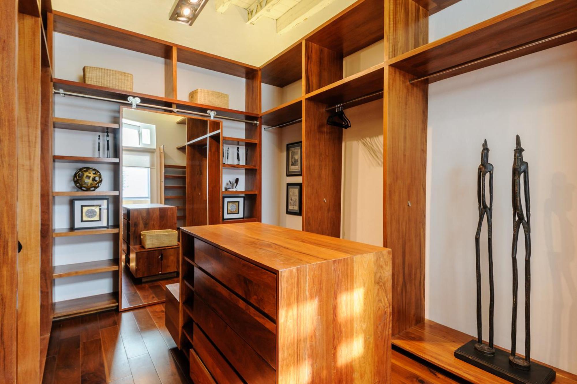 Casa Wynwood Roma Norte 墨西哥城 外观 照片