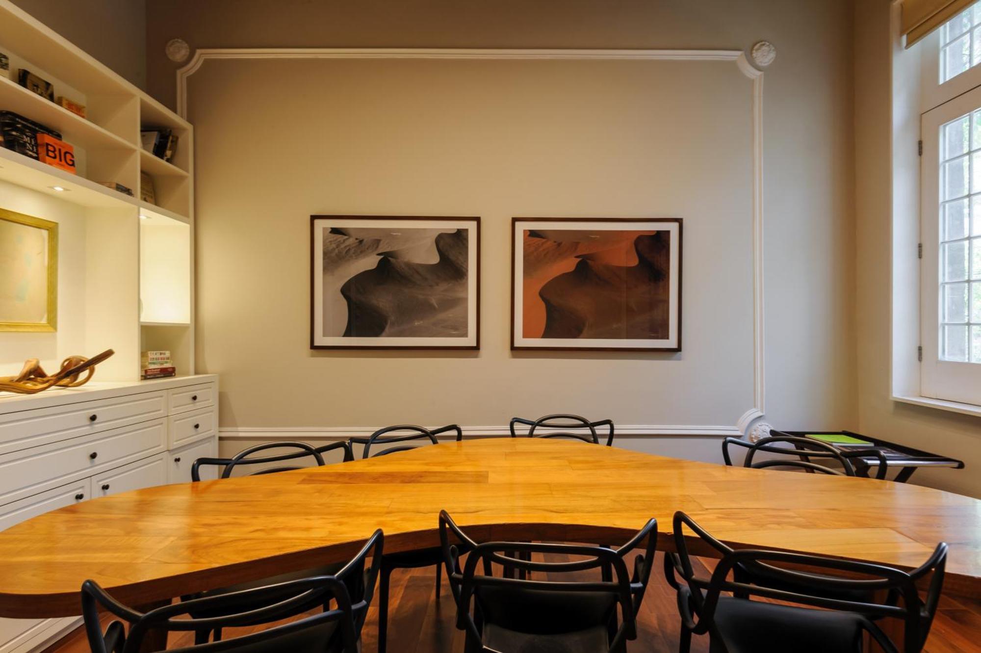 Casa Wynwood Roma Norte 墨西哥城 外观 照片